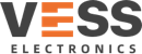 VESS Electronics